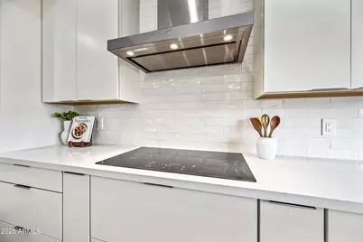 8313 E Thoroughbred Trail, Scottsdale, AZ 85258 - Photo 47