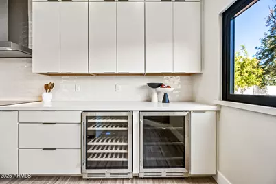 8313 E Thoroughbred Trail, Scottsdale, AZ 85258 - Photo 27