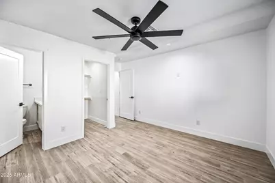 8313 E Thoroughbred Trail, Scottsdale, AZ 85258 - Photo 87