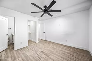 8313 E Thoroughbred Trail, Scottsdale, AZ 85258 - Photo 87