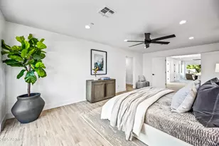 8313 E Thoroughbred Trail, Scottsdale, AZ 85258 - Photo 63