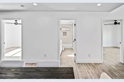 8313 E Thoroughbred Trail, Scottsdale, AZ 85258 - Photo 77