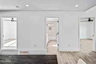 8313 E Thoroughbred Trail, Scottsdale, AZ 85258 - Photo 77