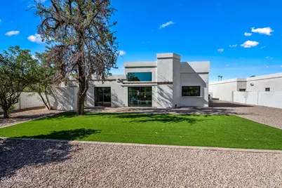 8313 E Thoroughbred Trail, Scottsdale, AZ 85258 - Photo 55