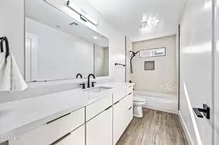 8313 E Thoroughbred Trail, Scottsdale, AZ 85258 - Photo 81