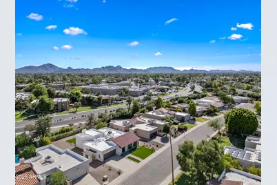 8313 E Thoroughbred Trail, Scottsdale, AZ 85258 - Photo 99