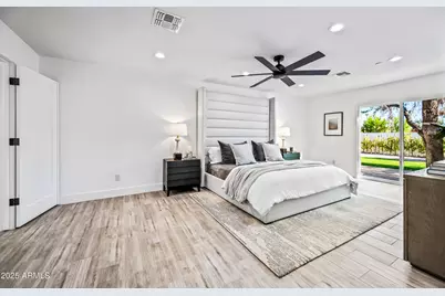 8313 E Thoroughbred Trail, Scottsdale, AZ 85258 - Photo 75