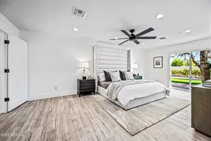 8313 E Thoroughbred Trail, Scottsdale, AZ 85258 - Photo 75