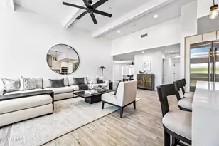 8313 E Thoroughbred Trail, Scottsdale, AZ 85258 - Photo 41