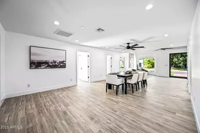 8313 E Thoroughbred Trail, Scottsdale, AZ 85258 - Photo 95