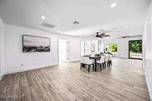 8313 E Thoroughbred Trail, Scottsdale, AZ 85258 - Photo 95