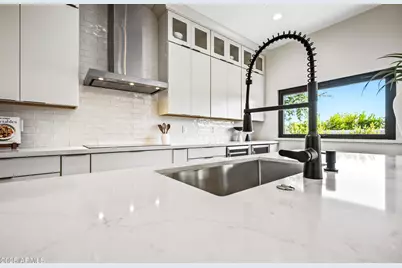 8313 E Thoroughbred Trail, Scottsdale, AZ 85258 - Photo 25