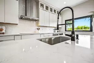 8313 E Thoroughbred Trail, Scottsdale, AZ 85258 - Photo 25