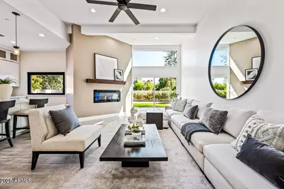 8313 E Thoroughbred Trail, Scottsdale, AZ 85258 - Photo 85