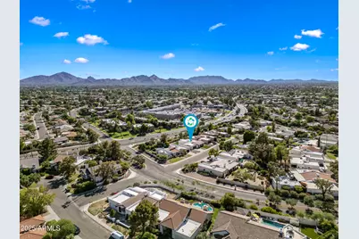 8313 E Thoroughbred Trail, Scottsdale, AZ 85258 - Photo 101