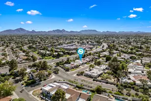 8313 E Thoroughbred Trail, Scottsdale, AZ 85258 - Photo 101