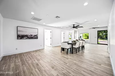 8313 E Thoroughbred Trail, Scottsdale, AZ 85258 - Photo 55