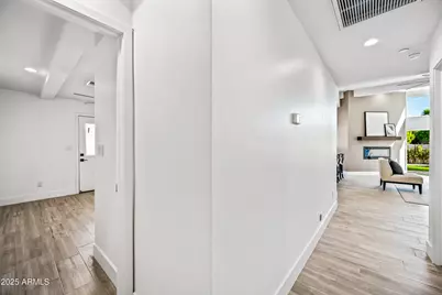 8313 E Thoroughbred Trail, Scottsdale, AZ 85258 - Photo 85