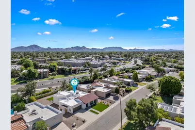 8313 E Thoroughbred Trail, Scottsdale, AZ 85258 - Photo 25