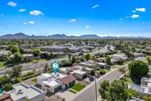 8313 E Thoroughbred Trail, Scottsdale, AZ 85258 - Photo 25