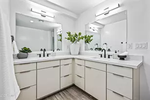 8313 E Thoroughbred Trail, Scottsdale, AZ 85258 - Photo 75