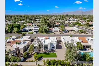 8313 E Thoroughbred Trail, Scottsdale, AZ 85258 - Photo 51
