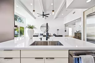 8313 E Thoroughbred Trail, Scottsdale, AZ 85258 - Photo 39