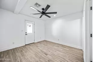 8313 E Thoroughbred Trail, Scottsdale, AZ 85258 - Photo 91