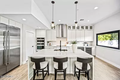 8313 E Thoroughbred Trail, Scottsdale, AZ 85258 - Photo 15