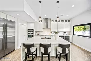 8313 E Thoroughbred Trail, Scottsdale, AZ 85258 - Photo 15