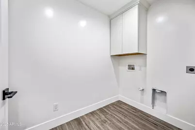 8313 E Thoroughbred Trail, Scottsdale, AZ 85258 - Photo 93