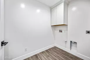 8313 E Thoroughbred Trail, Scottsdale, AZ 85258 - Photo 93