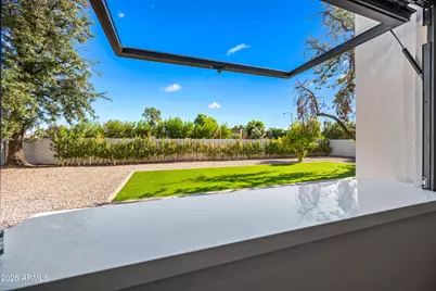 8313 E Thoroughbred Trail, Scottsdale, AZ 85258 - Photo 45