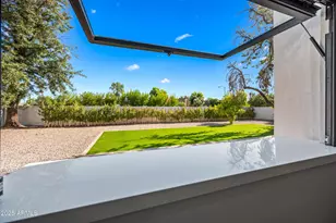 8313 E Thoroughbred Trail, Scottsdale, AZ 85258 - Photo 45