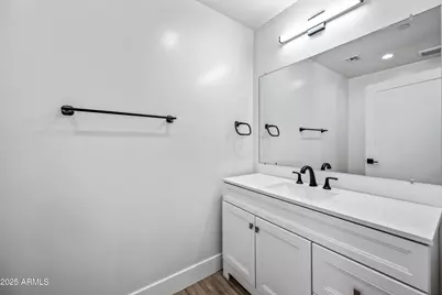 8313 E Thoroughbred Trail, Scottsdale, AZ 85258 - Photo 83