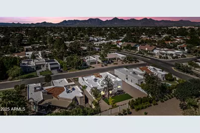 8313 E Thoroughbred Trail, Scottsdale, AZ 85258 - Photo 69