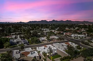 8313 E Thoroughbred Trail, Scottsdale, AZ 85258 - Photo 69