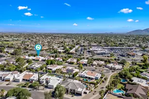 8313 E Thoroughbred Trail, Scottsdale, AZ 85258 - Photo 29