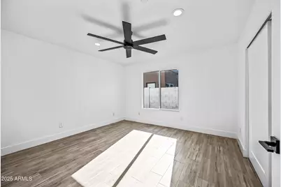 8313 E Thoroughbred Trail, Scottsdale, AZ 85258 - Photo 79