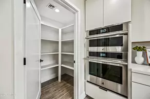 8313 E Thoroughbred Trail, Scottsdale, AZ 85258 - Photo 51