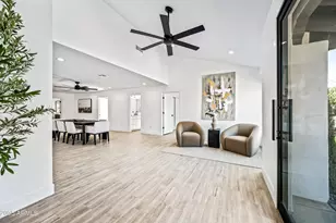 8313 E Thoroughbred Trail, Scottsdale, AZ 85258 - Photo 11