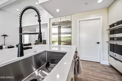 8313 E Thoroughbred Trail, Scottsdale, AZ 85258 - Photo 53