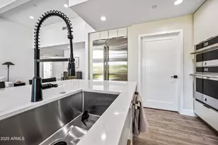 8313 E Thoroughbred Trail, Scottsdale, AZ 85258 - Photo 53