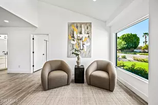 8313 E Thoroughbred Trail, Scottsdale, AZ 85258 - Photo 15