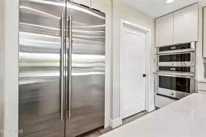 8313 E Thoroughbred Trail, Scottsdale, AZ 85258 - Photo 35