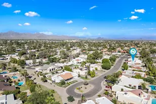 8313 E Thoroughbred Trail, Scottsdale, AZ 85258 - Photo 99