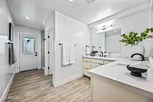 8313 E Thoroughbred Trail, Scottsdale, AZ 85258 - Photo 67