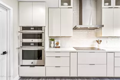 8313 E Thoroughbred Trail, Scottsdale, AZ 85258 - Photo 37