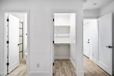 8313 E Thoroughbred Trail, Scottsdale, AZ 85258 - Photo 89