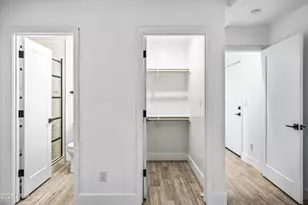 8313 E Thoroughbred Trail, Scottsdale, AZ 85258 - Photo 89